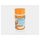 Aquacorrect Chlorine Stabilizer 1 kg