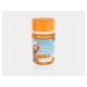 Aquacorrect Chlorine Stabilizer 1 kg