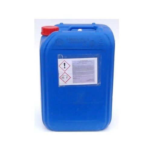 Aquachlor 150gr/l 25kg/can