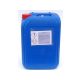 Aquachlor 150gr/l 25kg/can