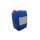Aquachlor Special 150gr/l 25kg/can