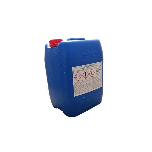 Aquachlor Special 150gr/l 25kg/can