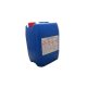 Aquaflock 20% 25kg/can