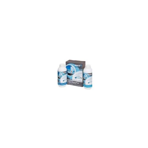 Saness Whirlpool Set 1+2 phase