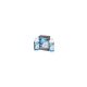 Saness Whirlpool Set 1+2 phase