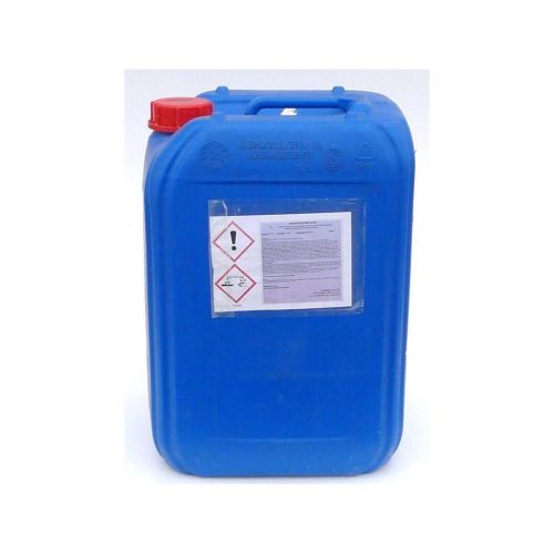 Can lid red