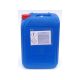 Can lid red