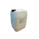 Can 25 kg / white