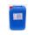 Can 25 kg / blue