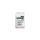 Salt tablets 25 kg/bag