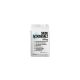 Salt tablets 25 kg/bag