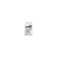 Vacuum salt 25 kg/bag