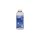 Fix a Leak 1kg (32oz)