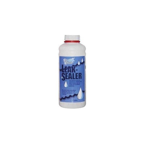 Fix a Leak 1kg (32oz)