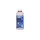 Fix a Leak 1kg (32oz)