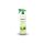 Gridsoap heat pump cleaner 1l