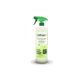 Gridsoap heat pump cleaner 1l