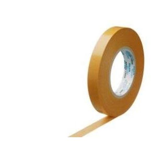 Double-sided adhesive - 9mm x 50m