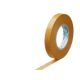 Double-sided adhesive - 9mm x 50m