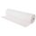 Geotextile, heat treated 300gr/m2; 2.20x50m/roll 110m2 the price is for 1 m