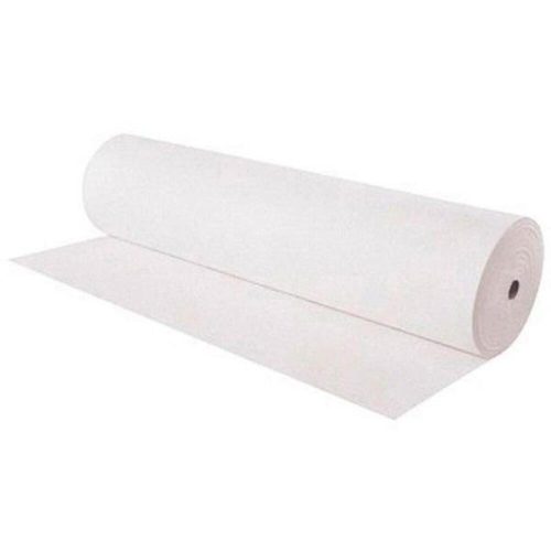 Geotextile, heat treated 300gr/m2; 2.20x50m/roll 110m2 the price is for 1 m