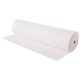 Geotextile, heat treated 300gr/m2; 2.20x50m/roll 110m2 the price is for 1 m