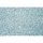 Granite kerbstone corner element Silver 50 x 50 / 33 * 3 cm