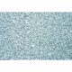 Granite kerbstone corner element Silver 50 x 50 / 33 * 3 cm