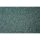Granite kerbstone corner element Anthracite 50 x 50 / 33 * 3 cm