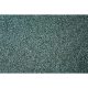 Granite kerbstone corner element Anthracite 50 x 50 / 33 * 3 cm