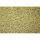 Granite kerbstone Sand 100 x 33 x 3 cm