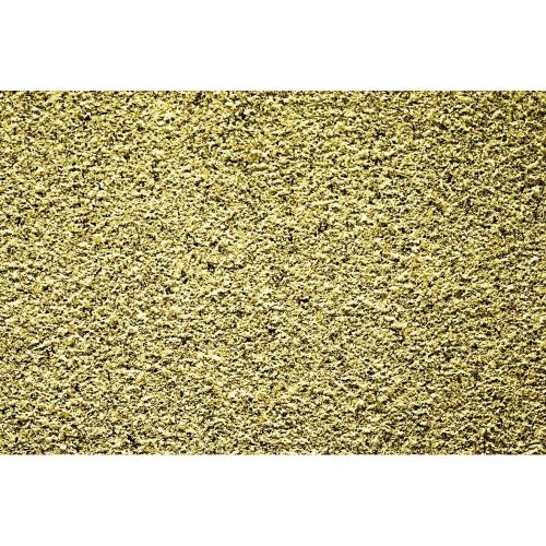 Granite kerbstone Sand 100 x 33 x 3 cm