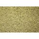 Granite kerbstone Sand 100 x 33 x 3 cm