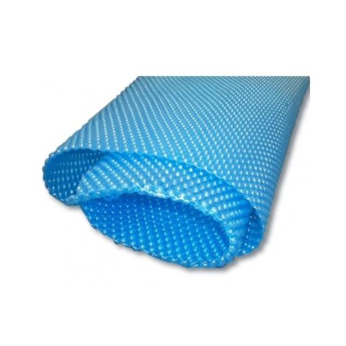 Solar blanket Blue12-400 JUMBO 3.0 x 50m
