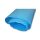 Solar blanket Blue12-400 JUMBO 6.0 x 50m