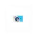 Solar white protective film 5.0m