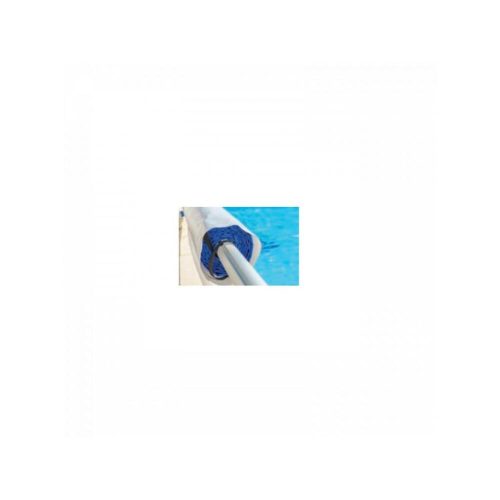 Solar white protective film 6.0m