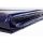 Winter blanket Supreme PE 3.6 x 5.4m