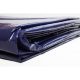Winter blanket Supreme PE 3.6 x 5.4m