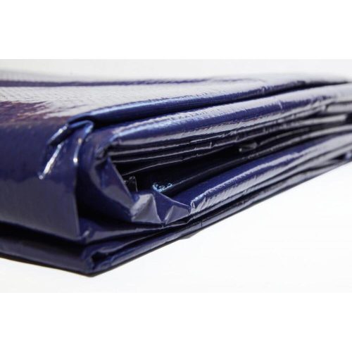 Winter blanket Supreme PE 3.6 x 7.2m