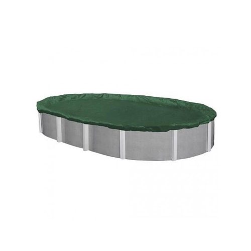 Winter blanket Deluxe PE O6.0m