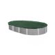 Winter blanket Deluxe PE O6.0m