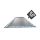 Winter blanket Silverado 6.0 x 3.0m