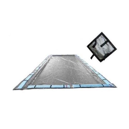 Winter blanket Silverado 9.0 x 4.5m