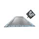 Winter blanket Silverado 12.0 x 6.0m