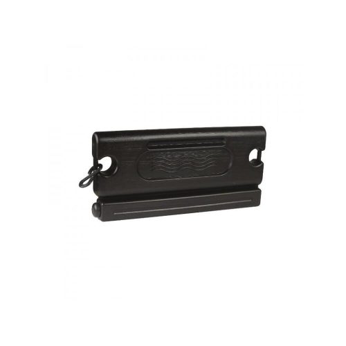 Freezer, Basic 50 x 23cm