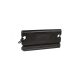 Freezer, Basic 50 x 23cm