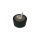 Winterizing rubber plug 6/4" 41/49