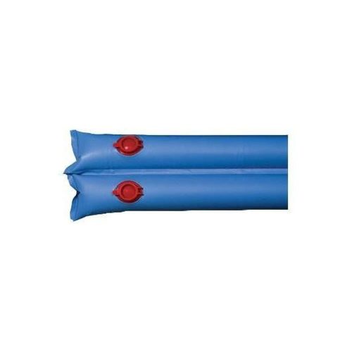 Water bag 2.0m