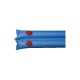 Water bag 2.0m